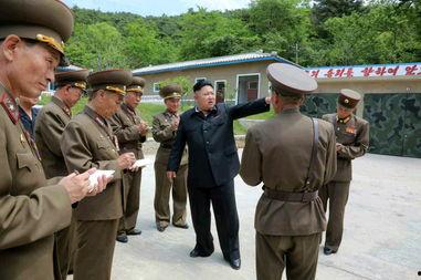 东海前线最新爆料消息新闻,神秘军事动态引发关注