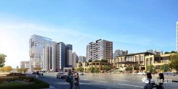 贵阳碧桂园爆料案件最新,揭秘背后真相与法律交锋